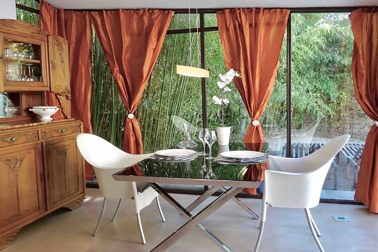 Suite 5 étoiles à Oppède avec piscine privée - Photo 23