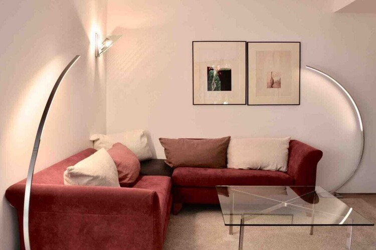 Suite 5 étoiles à Oppède avec piscine privée - Photo 25