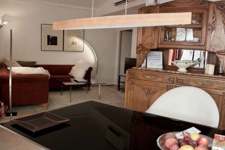 Suite 5 étoiles à Oppède avec piscine privée - Photo 26