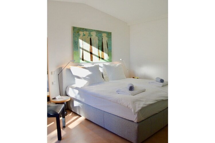 Suite 5 étoiles à Oppède avec piscine privée - Photo 29
