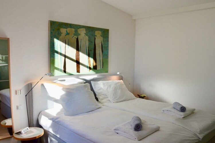 Suite 5 étoiles à Oppède avec piscine privée - Photo 30