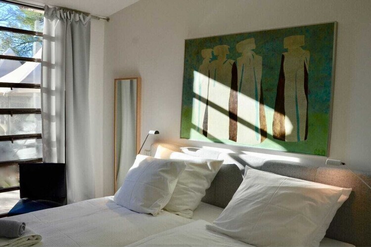 Suite 5 étoiles à Oppède avec piscine privée - Photo 31