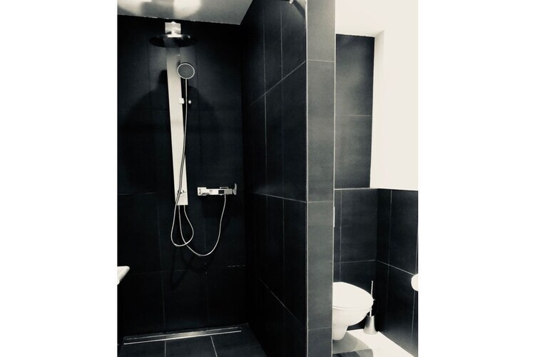 Suite 5 étoiles à Oppède avec piscine privée - Photo 32