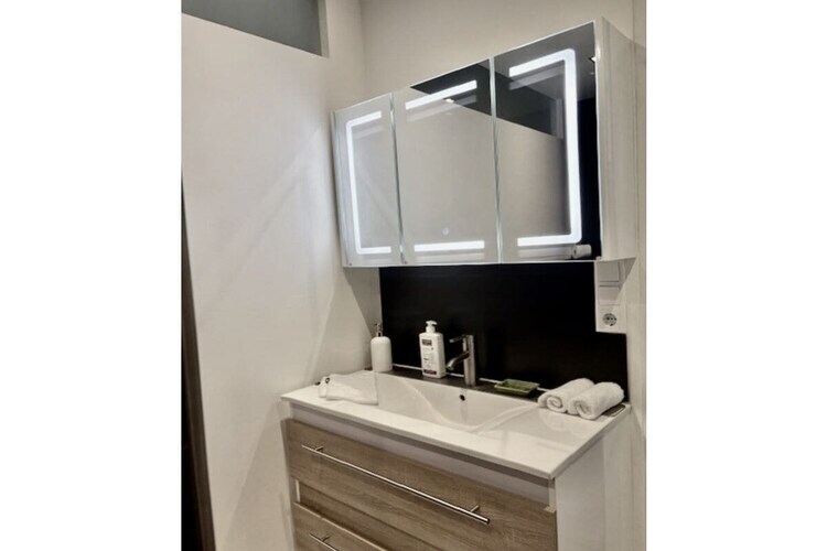 Suite 5 étoiles à Oppède avec piscine privée - Photo 33