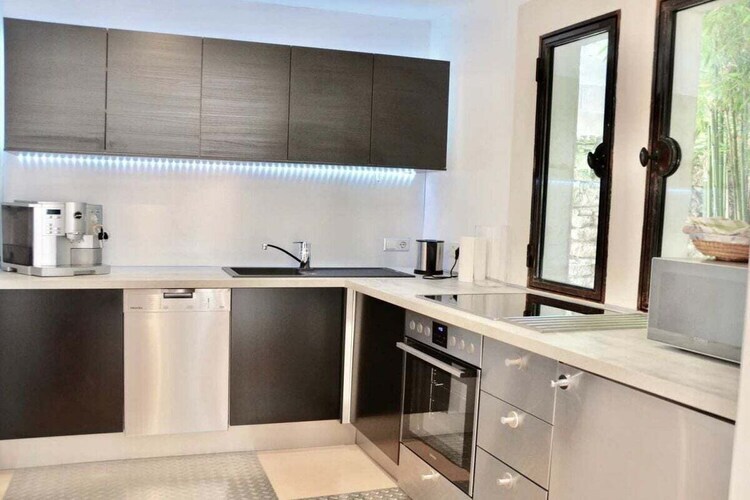 Suite 5 étoiles à Oppède avec piscine privée - Photo 34