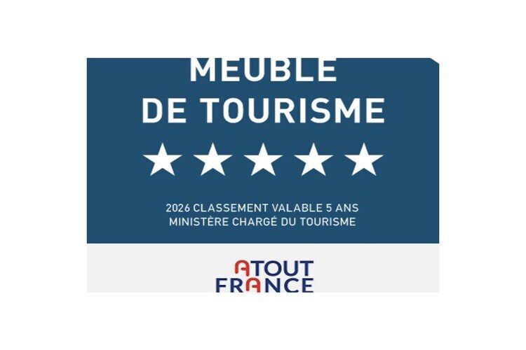 Suite 5 étoiles à Oppède avec piscine privée - Photo 44