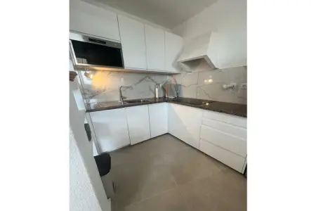 790074, Studio 2 de la Villa Faro - Photo 6