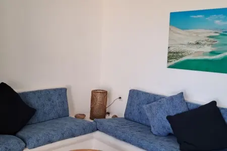 790074, Studio 2 de la Villa Faro - Photo 8