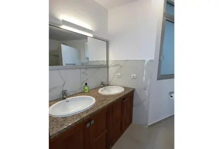 790074, Studio 2 de la Villa Faro - Photo 12