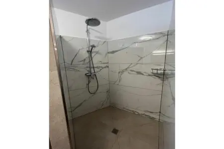 790074, Studio 2 de la Villa Faro - Photo 13