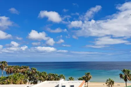790074, Studio 2 de la Villa Faro - Photo 16