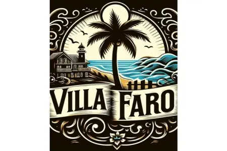 790074, Studio 2 de la Villa Faro - Photo 17