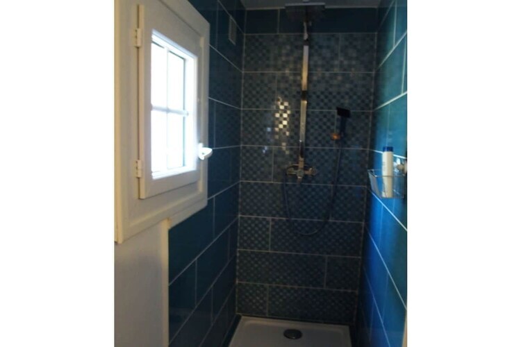 Maison 6 pers. avec piscine et court de tennis au Plan de la Tour - Photo 25
