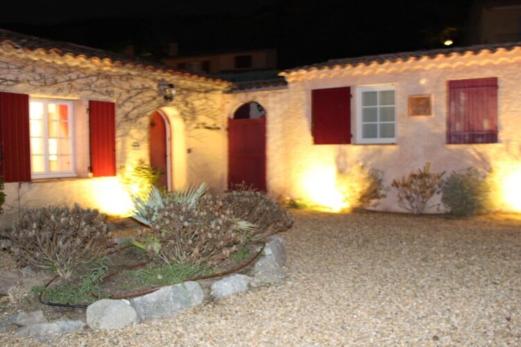 Maison 6 pers. avec piscine et court de tennis au Plan de la Tour - Photo 37