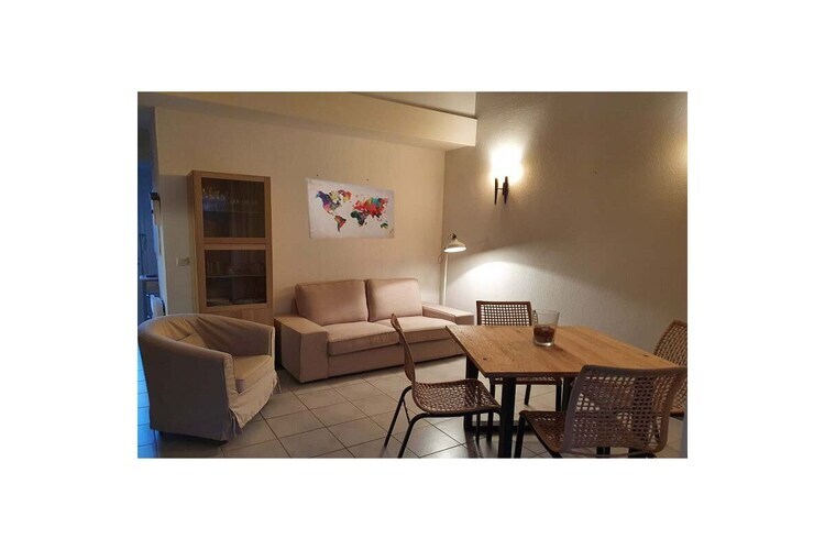 Maison 3 chambres à 30 m du lagon, Gruissan - Photo 5