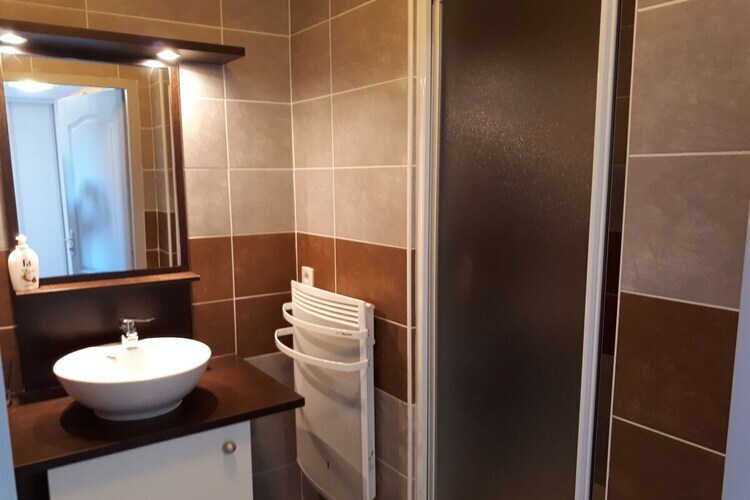 Maison 3 chambres à 30 m du lagon, Gruissan - Photo 9