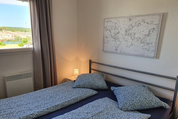 Maison 3 chambres à 30 m du lagon, Gruissan - Photo 11