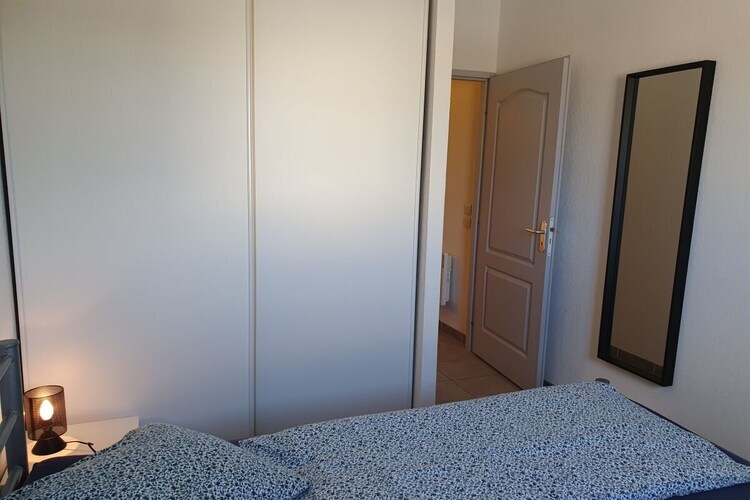 Maison 3 chambres à 30 m du lagon, Gruissan - Photo 12