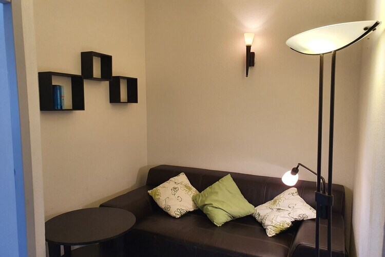 Maison 3 chambres à 30 m du lagon, Gruissan - Photo 14