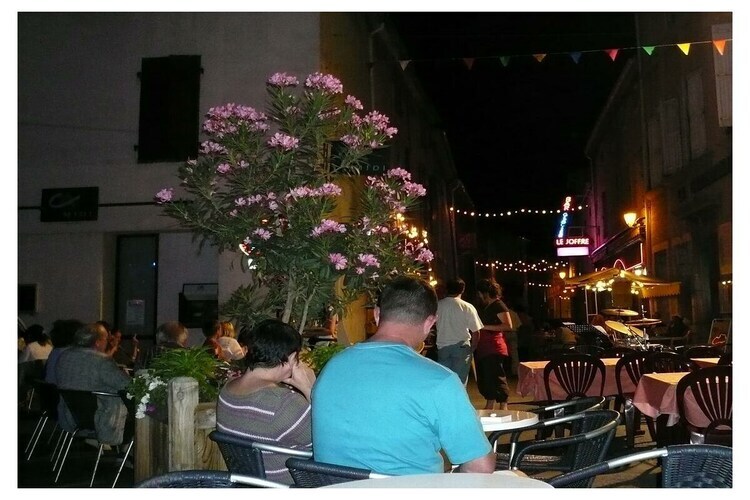 Maison 3 chambres à 30 m du lagon, Gruissan - Photo 15