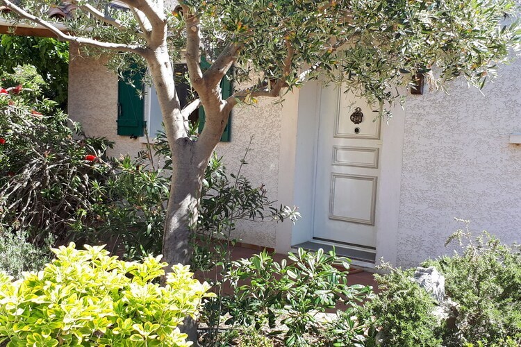Maison 6 personnes avec terrasse toit à Narbonne-Plage - Photo 2