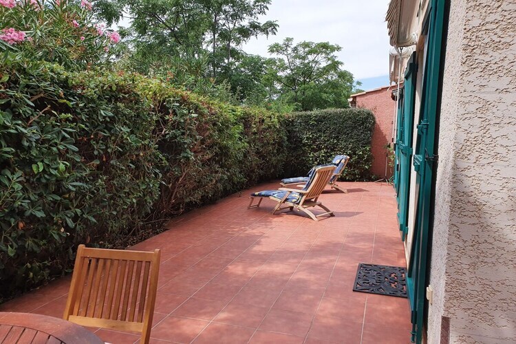 Maison 6 personnes avec terrasse toit à Narbonne-Plage - Photo 3