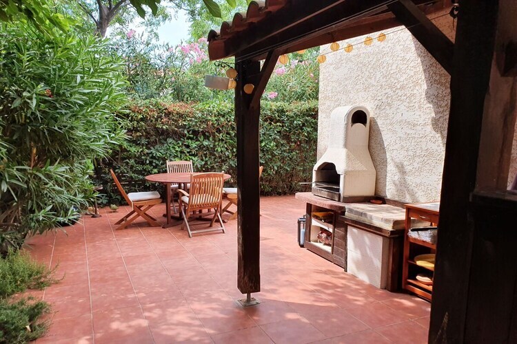 Maison 6 personnes avec terrasse toit à Narbonne-Plage - Photo 4