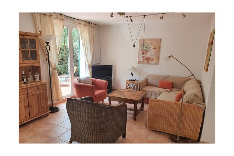 Maison 6 personnes avec terrasse toit à Narbonne-Plage - Photo 6