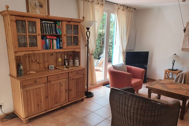 Maison 6 personnes avec terrasse toit à Narbonne-Plage - Photo 7