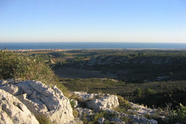 Maison 6 personnes avec terrasse toit à Narbonne-Plage - Photo 18