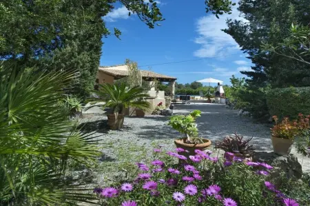 481331, Villa à 1 chambre - Photo 1