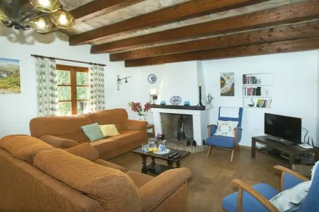 481331, Villa à 1 chambre - Photo 18