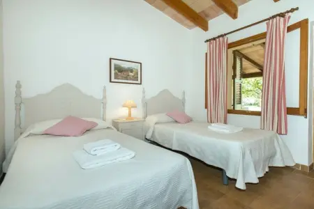 481331, Villa à 1 chambre - Photo 19