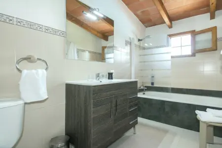 481331, Villa à 1 chambre - Photo 21