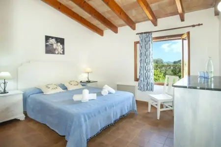 481331, Villa à 1 chambre - Photo 22