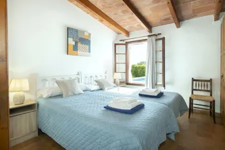 481331, Villa à 1 chambre - Photo 23
