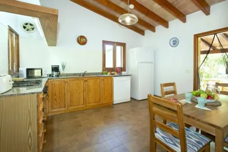 481331, Villa à 1 chambre - Photo 24