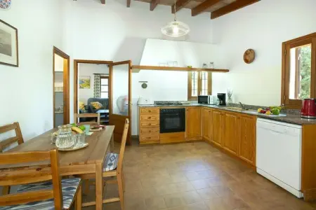481331, Villa à 1 chambre - Photo 25