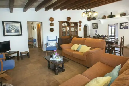 481331, Villa à 1 chambre - Photo 26