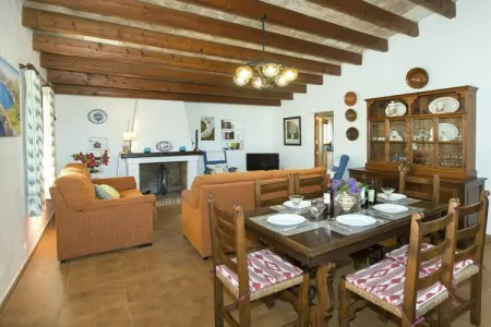 481331, Villa à 1 chambre - Photo 27