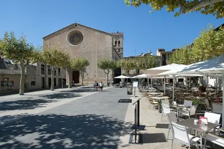 481331, Villa à 1 chambre - Photo 28