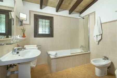 481322, Villa à Pollensa avec piscine - Photo 16