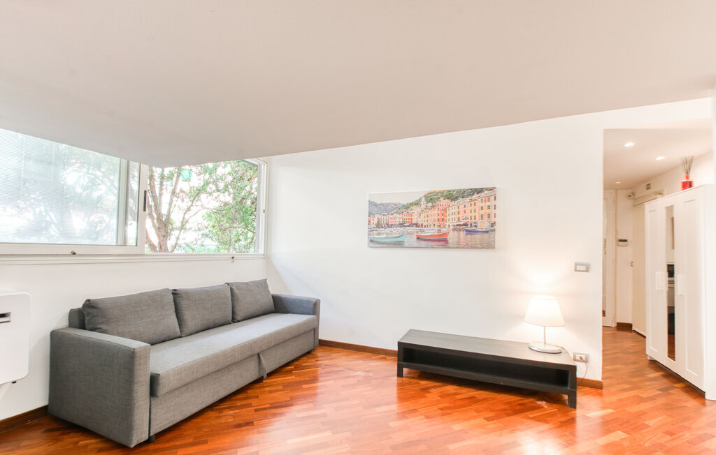 Appartement 4 personnes à Genova - Photo 3