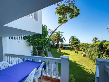 Stella Maris Suite by Casasol, Nerja : photo 2