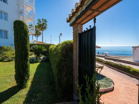 Stella Maris Suite by Casasol, Nerja : photo 3