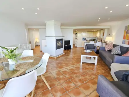 Stella Maris Suite by Casasol, Nerja : photo 4