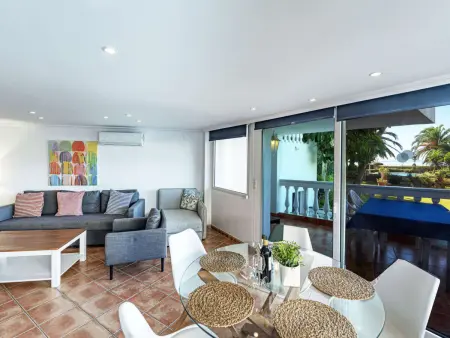 Stella Maris Suite by Casasol, Nerja : photo 5