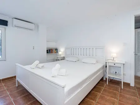 Stella Maris Suite by Casasol, Nerja : photo 6