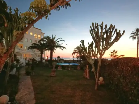 Stella Maris Suite by Casasol, Nerja : photo 7