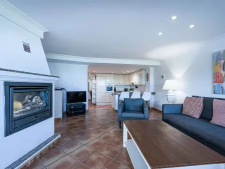Stella Maris Suite by Casasol, Nerja : photo 8